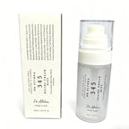 Korean Moisturizing Skincare Collection Face Cream Spray Essence Oil