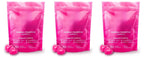 Women's Probiotic Cranberry Chlorophyll Digestive Wellness Gummies