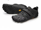 Unisex Five Fingers Barefoot Split Toe Training Running Shoes
