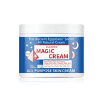 Women's Brightening Anti-Aging Face Cream