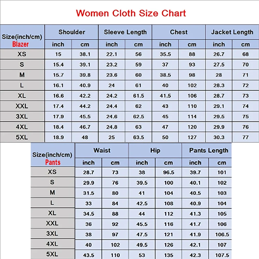 Women's Casual Long Sleeve Button-Up Top