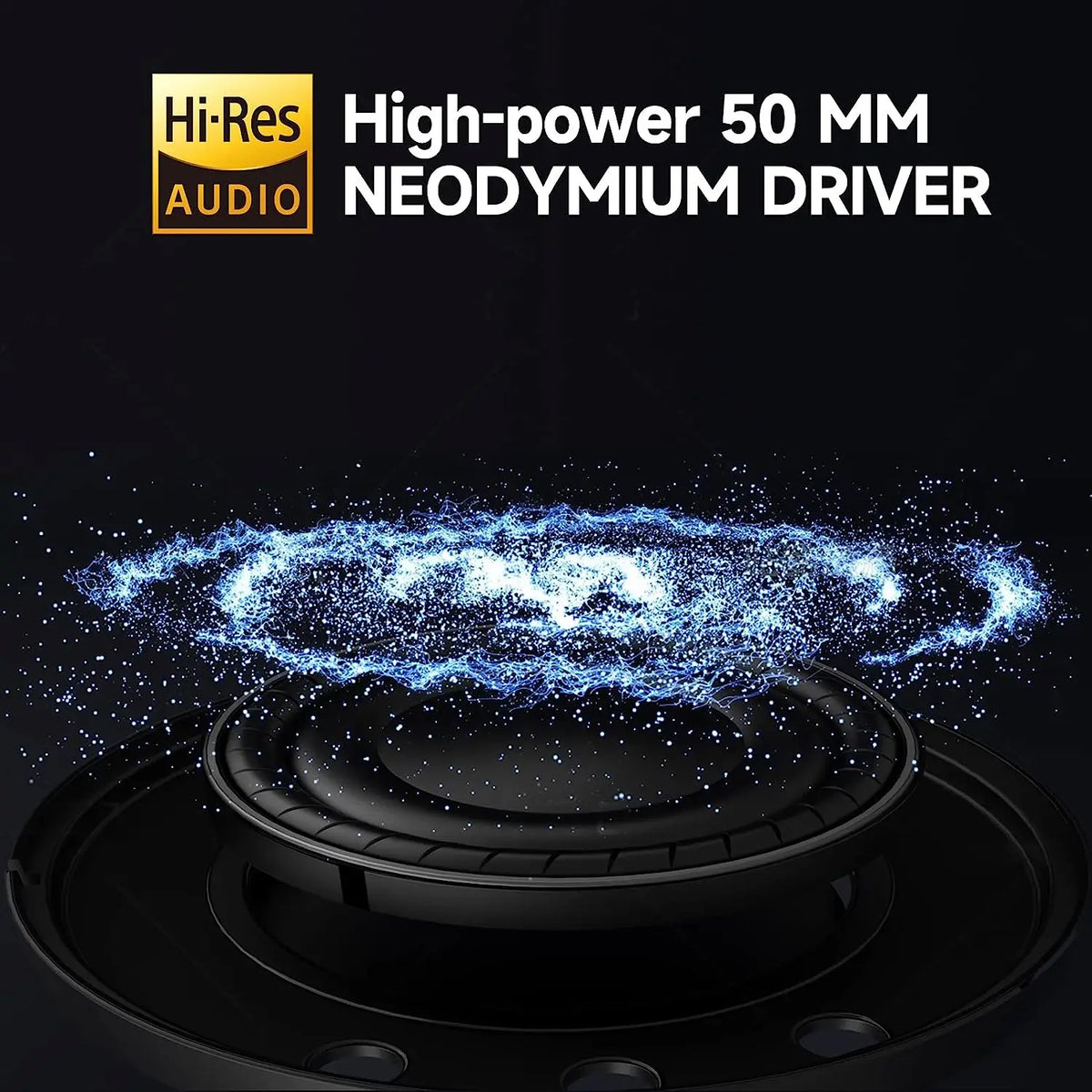 Professional DJ Studio Monitor Over Ear Wired Gaming Headset