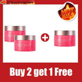 Collagen & Niacinamide Jelly Cream Face Moisturizer Brightening 100g