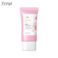 Women's Sakura Deep Cleaning Exfoliating Gel Facial Scrub 2.1 oz