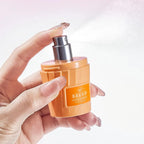 Ice Cream Food Flavor Sweet Perfume Spray 1.6 fl oz