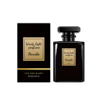 Men's Woody Long-Lasting Fresh Luxury Eau De Toilette Spray 1.7 fl oz