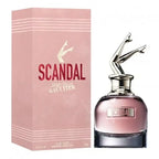 Women's Sweet Gourmand Floral Eau De Parfum Spray