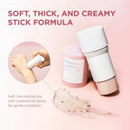 Poremizing Quick Clay Stick Mask Deep Cleansing Mud Mask 0.95 oz SK008
