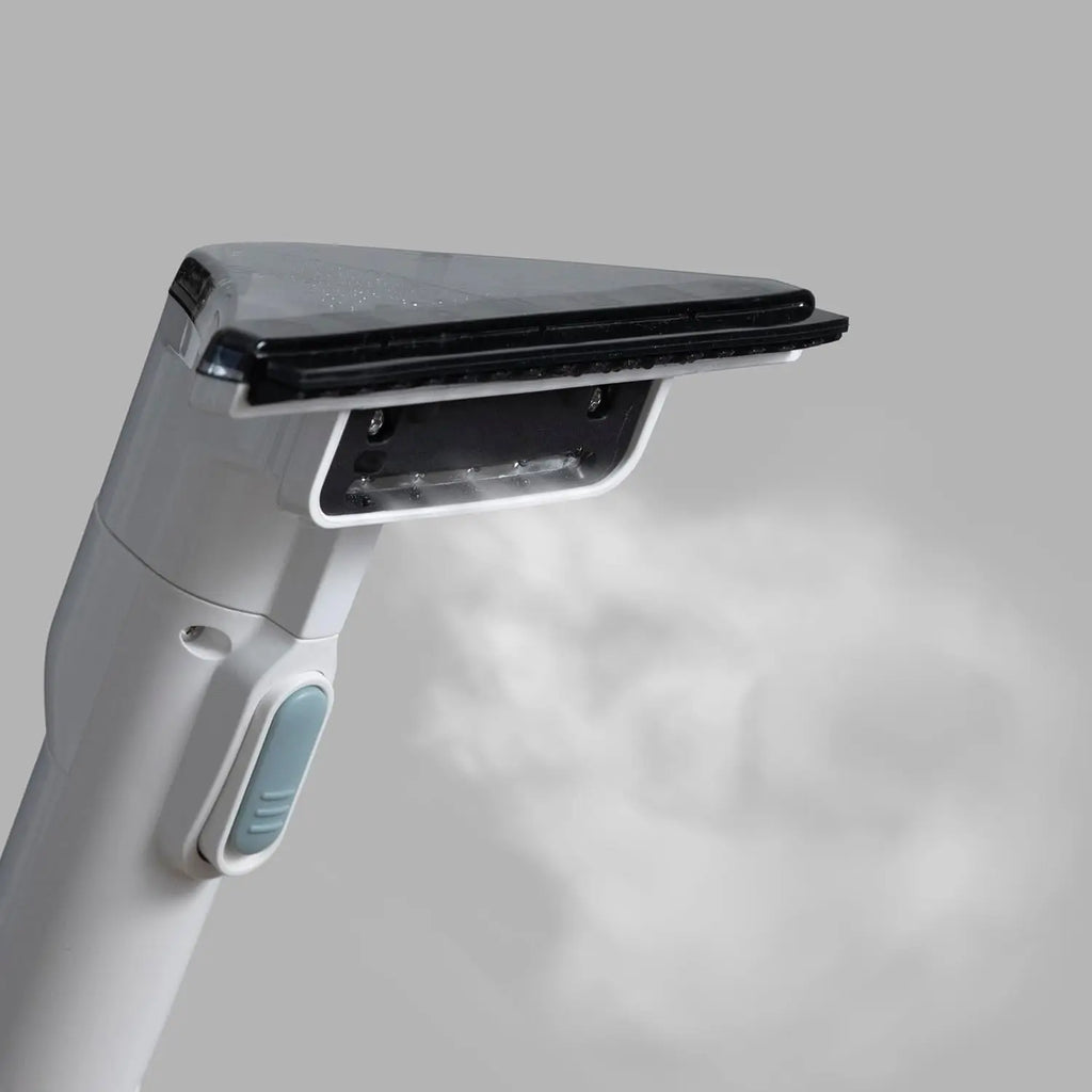 Portable High-Temperature Steam Spot and Upholstery Cleaner 1700W