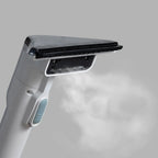 Portable High-Temperature Steam Spot and Upholstery Cleaner 1700W