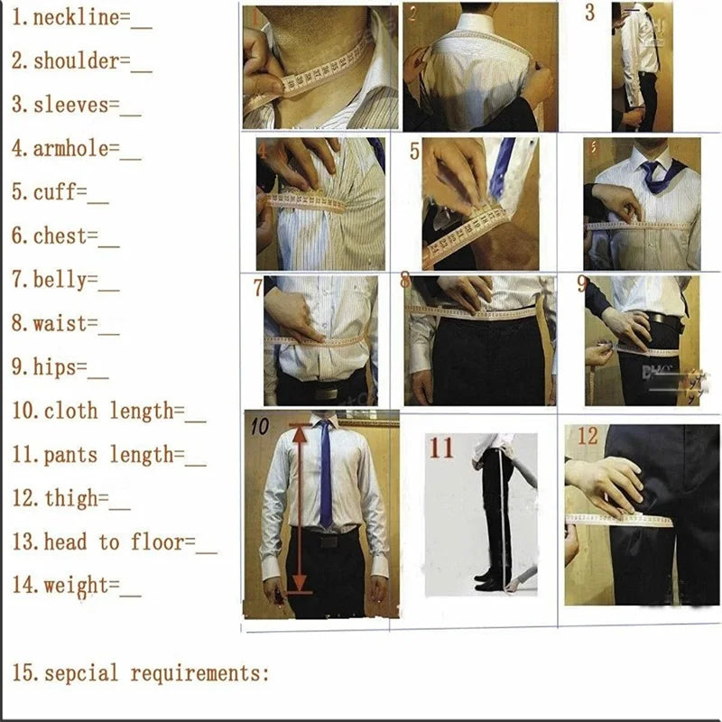 Women's Formal Blazer and Pants 2-Piece Suit Set