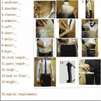 Women's Formal Blazer and Pants 2-Piece Suit Set