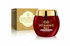 aoao Vitamin C Max Moisturizing Cream 130g