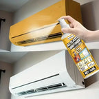 Appliance Yellowing Removal Spray and Renovation Cleaner