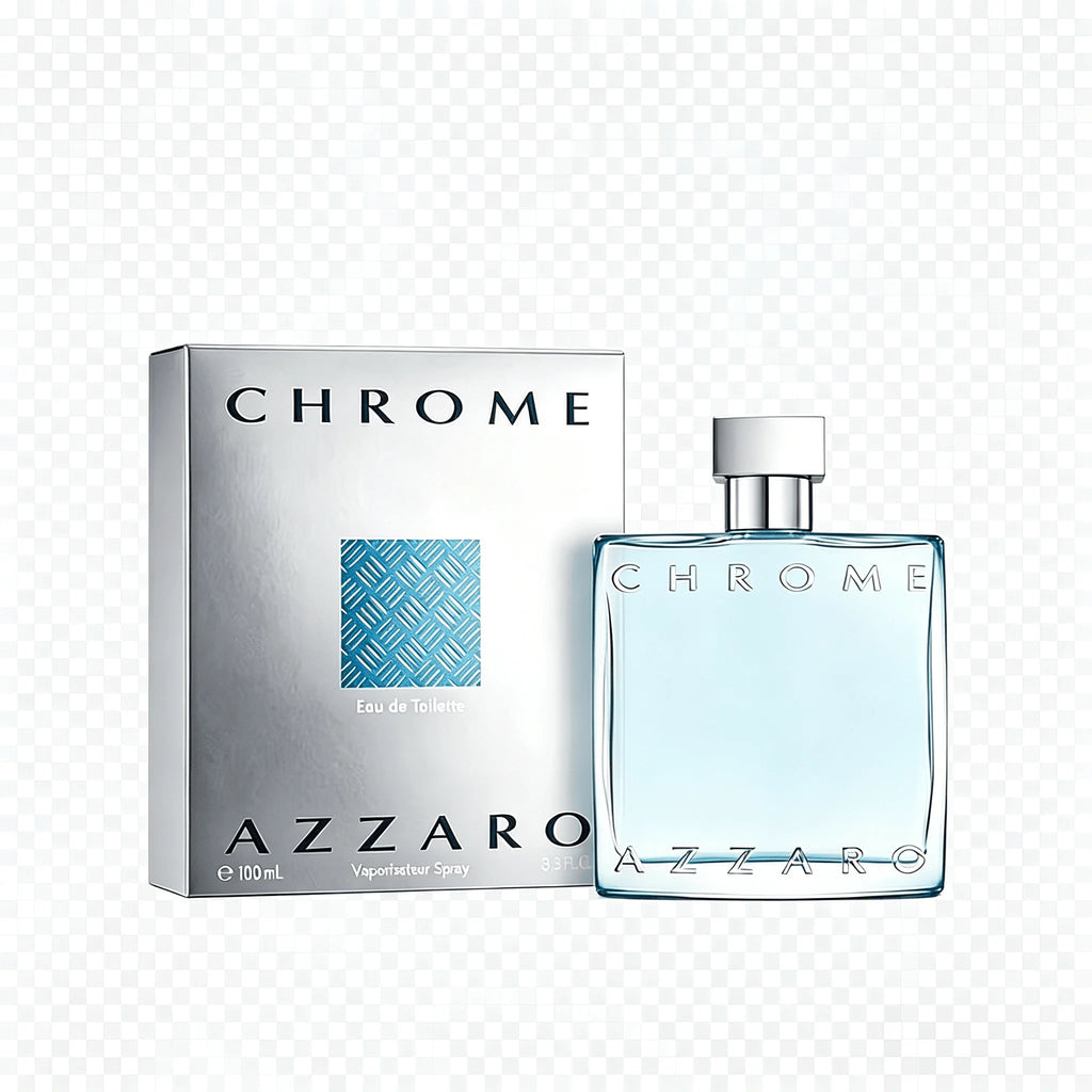Unisex Intense Long-Lasting Woody Parfum Spray 3.3 fl oz