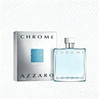 Unisex Intense Long-Lasting Woody Parfum Spray 3.3 fl oz