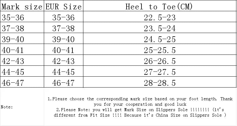 Women's Heart Pattern EVA Cloud Slipper Slides Platform