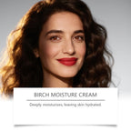 3D Face and Neck Lifting Cream Anti-Aging Moisturizer 1.8 oz