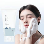 Birch Juice Moisturizing Skincare Cleanser and Treatment Collection