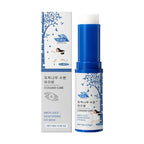 Birch Juice Moisturizing Skincare Cleanser and Treatment Collection
