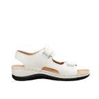 Women's Casual Platform Wedge Sandals Lightweight Beach Shoes