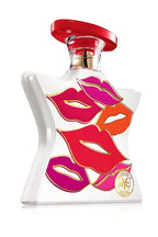 Women's Freesia Tangerine Floral Eau De Parfum Spray 3.4 fl oz