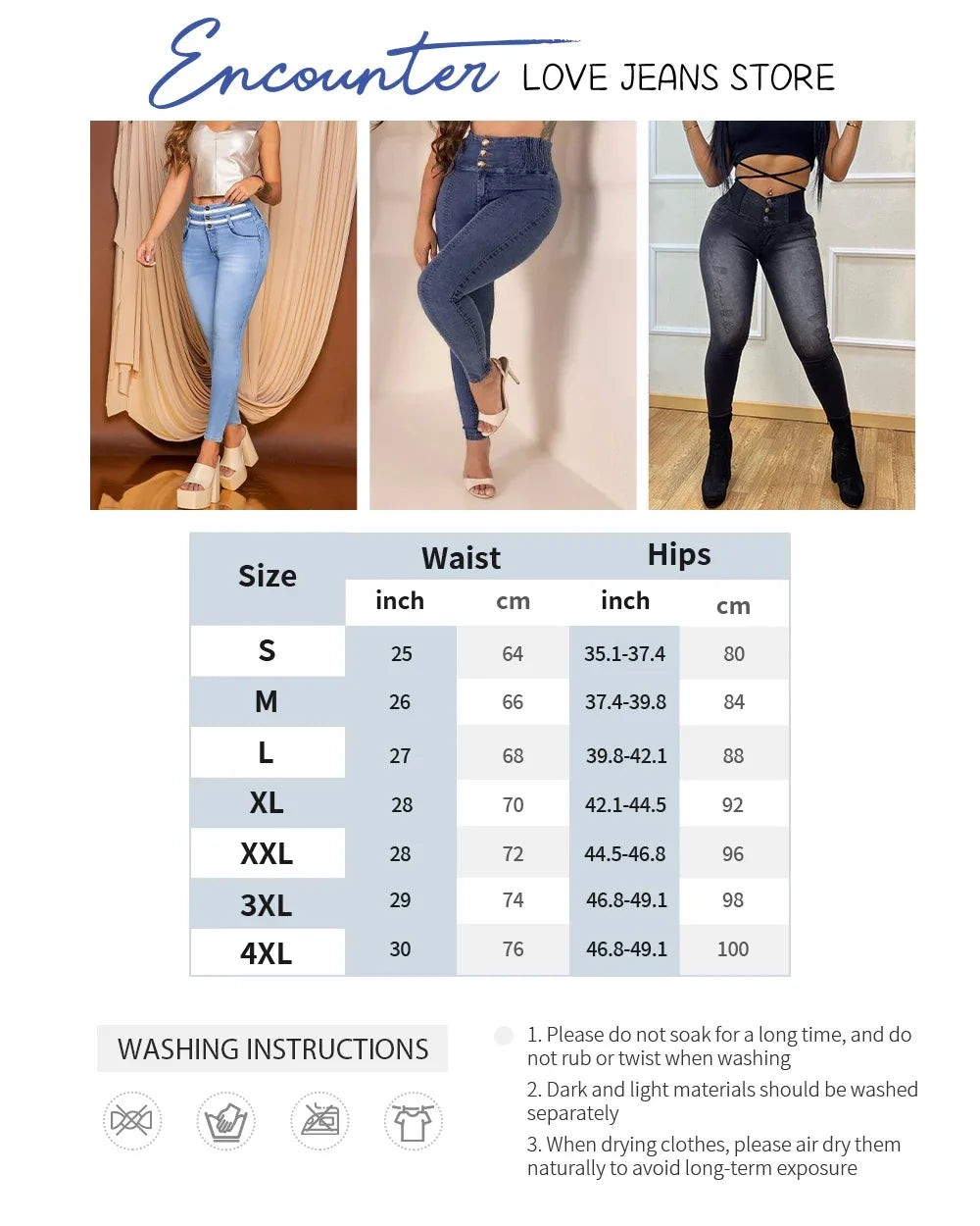 Women's Single-Layer Mesh Maxi Skirt Slim Fit Sheer Black