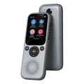 Portable AI Voice Real-Time Language Translator Device S20