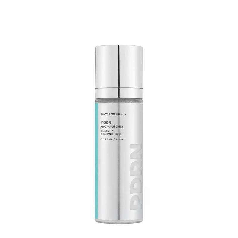 PDRN Peptide Intensive Lifting Serum and Sun Essence Set