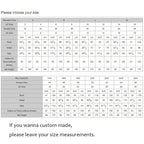 Ruffle Tulle Evening Dress Pleated Tiered Formal Prom Gown