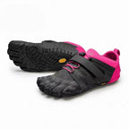 Unisex Five Fingers Barefoot Split Toe Training Running Shoes