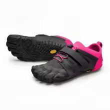 Unisex Five Fingers Barefoot Split Toe Training Running Shoes