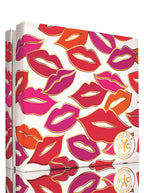 Women's Freesia Tangerine Floral Eau De Parfum Spray 3.4 fl oz