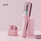 Automatic Split End Hair Trimmer Cordless Damaged Ends Cutter