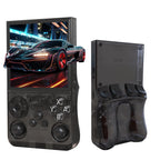 4.0 Inch Screen Retro Handheld Video Game Console ANS13