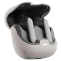 TWS Wireless Bluetooth 5.4 In Ear Earphones Dual Mic ENC