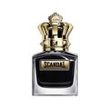 Unisex Amber Wood Oriental Perfume Spray 2.7 fl oz