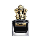 Unisex Amber Wood Oriental Perfume Spray 2.7 fl oz