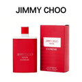 Men's Woody Aromatic Long-Lasting Eau De Parfum Spray