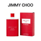 Men's Woody Aromatic Long-Lasting Eau De Parfum Spray