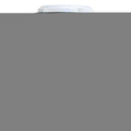Countertop Water Cooler Dispenser and Hot Cold Drinking Machine