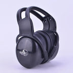 Soundproof Noise Reduction Industrial Hearing Protection Earmuffs LY209