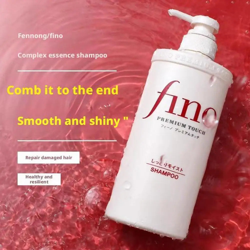 Collagen Keratin Hair Care Treatment for Dry Damaged Hair