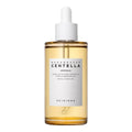 Centella Ampoule Hydrating Repair Soothing Face Serum 3.4 fl oz SK001