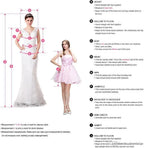 Women's Sexy Crystal Beaded High Neck Pleated Evening Dress