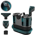 Portable High-Temperature Steam Spot and Upholstery Cleaner 1700W