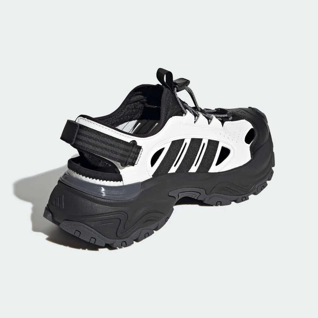 Unisex Breathable Fashion Thick Sole Sandals