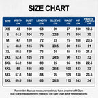 Men's Casual Graffiti Print T-Shirt and Shorts Two Piece Set