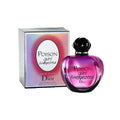 Women's Floral Long-Lasting Eau De Toilette Spray 3.4 fl oz