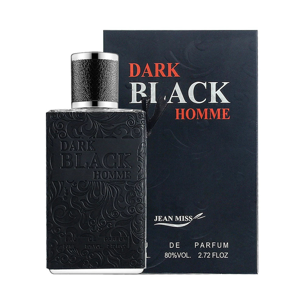 Men's Fresh Floral Fruity Cologne Spray 2.7 fl oz